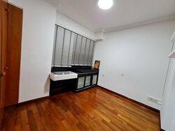 Glendale Park (D23), Condominium #496402721